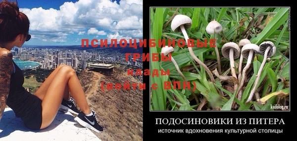 синтетический гашиш Балахна